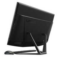 моноблок Lenovo IdeaCentre 700-27ISH F0BD007MRK