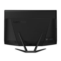 Lenovo IdeaCentre 700 F0BD0040RK