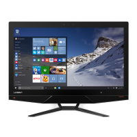 Lenovo IdeaCentre 700 F0BD0052RK