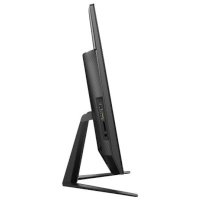 моноблок Lenovo IdeaCentre 700 F0BE008ARK