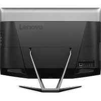 Lenovo IdeaCentre 700 F0BE00ABRK