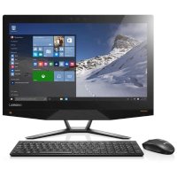 моноблок Lenovo IdeaCentre 700 F0BF001PRK