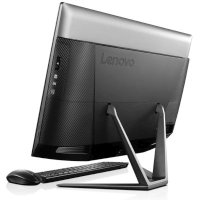Lenovo IdeaCentre 700 F0BF001PRK