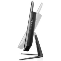 моноблок Lenovo IdeaCentre 700 F0BF001PRK