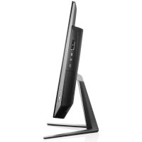 Lenovo IdeaCentre 700 F0BF001PRK