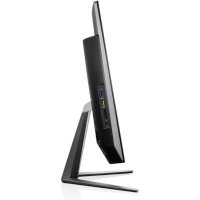 моноблок Lenovo IdeaCentre 700 F0BF001PRK