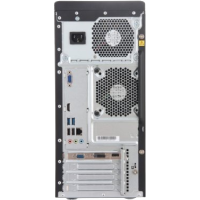 Lenovo IdeaCentre 710-25ISH 90FB001VRS