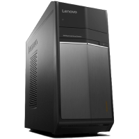 Lenovo IdeaCentre 710-25ISH 90FB002KRS