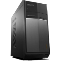 Lenovo IdeaCentre 710-25ISH 90FB003QRS