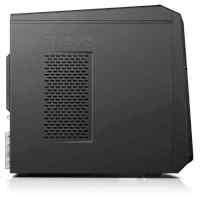 Lenovo IdeaCentre 710-25ISH 90FB003QRS