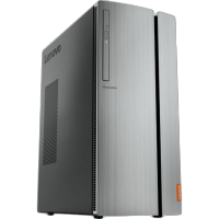 Lenovo IdeaCentre 720-18ICB 90HT001LRS