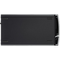 Lenovo IdeaCentre 720-18ICB 90HT001NRS