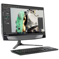 Lenovo IdeaCentre 720-24IKB F0CM0015RK