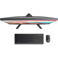 Lenovo IdeaCentre 720-24IKB F0CM0035RK