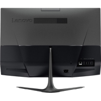 Lenovo IdeaCentre 720-24IKB F0CM0036RK