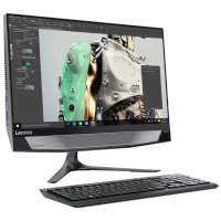 Lenovo IdeaCentre 720-24IKB F0CM0055RK