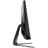 Lenovo IdeaCentre 720-24IKB F0CM006YRK