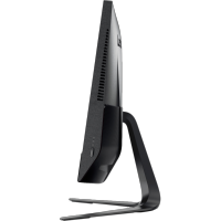 моноблок Lenovo IdeaCentre 720-24IKB F0CM006YRK