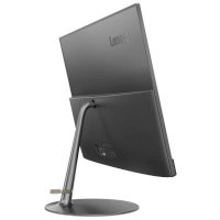 Lenovo IdeaCentre 730S-24IKB F0DX001CRK