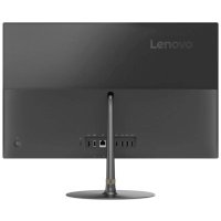 моноблок Lenovo IdeaCentre 730S-24IKB F0DX001DRK