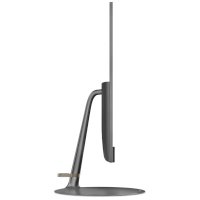 моноблок Lenovo IdeaCentre 730S-24IKB F0DX003RRK