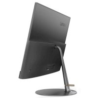 моноблок Lenovo IdeaCentre 730S-24IKB F0DX003RRK