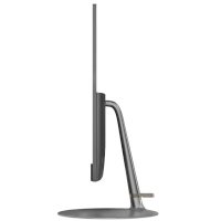 Lenovo IdeaCentre 730S-24IKB F0DY001PRK