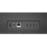 моноблок Lenovo IdeaCentre 730S-24IKB F0DY001PRK