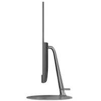 Lenovo IdeaCentre 730S-24IKB F0DY0041RK