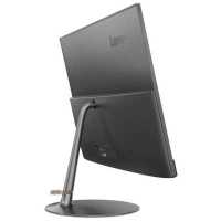 Lenovo IdeaCentre 730S-24IKB F0DY0041RK
