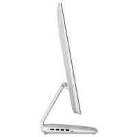 Lenovo IdeaCentre 910-27ISH F0C2001SRK