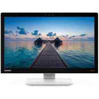 моноблок Lenovo IdeaCentre 910-27ISH F0C2002GRK