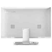 моноблок Lenovo IdeaCentre 910-27ISH F0C2002GRK