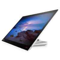 Lenovo IdeaCentre 910-27ISH F0C2002GRK