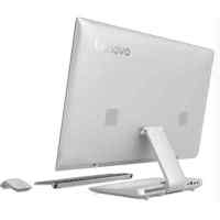 моноблок Lenovo IdeaCentre 910-27ISH F0C2002GRK