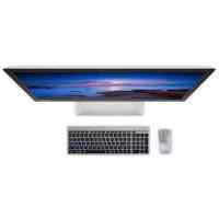 моноблок Lenovo IdeaCentre 910-27ISH F0C2003TRK