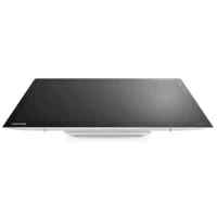 Lenovo IdeaCentre 910-27ISH F0C2005GRK