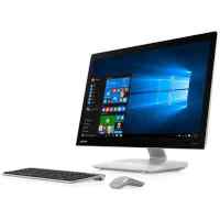 Lenovo IdeaCentre 910-27ISH F0C20061RK