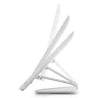 моноблок Lenovo IdeaCentre 910-27ISH F0C20061RK