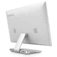 Lenovo IdeaCentre 910-27ISH F0C2006ARK
