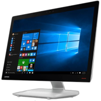 Lenovo IdeaCentre 910-27ISH F0C2008ARK