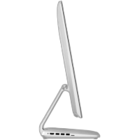 Lenovo IdeaCentre 910-27ISH F0C2008ARK