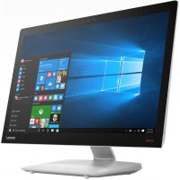 Lenovo IdeaCentre 910-27ISH F0C200ACRK