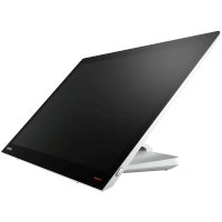 моноблок Lenovo IdeaCentre 910-27ISH F0C200ACRK