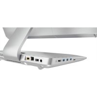 Lenovo IdeaCentre 910-27ISH F0C200ACRK