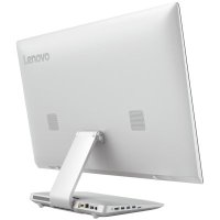 моноблок Lenovo IdeaCentre 910-27ISH F0C200ACRK