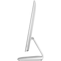 моноблок Lenovo IdeaCentre 910-27ISH F0C200ACRK