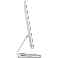 Lenovo IdeaCentre 910-27ISH F0C200ACRK