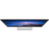 Lenovo IdeaCentre 910-27ISH F0C200ACRK