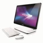 моноблок Lenovo IdeaCentre A320 57128294